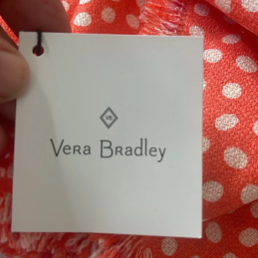Vera Bradley vera bradley